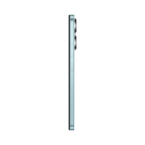 redmi 13 8!}256gb ocean blue